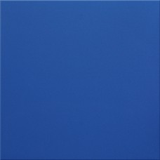 Керамогранит Уральский гранит UF025 60*60 насыщенно-синий матовый Керамогранит Уральский гранит UF025 60*60 насыщенно-синий матовый